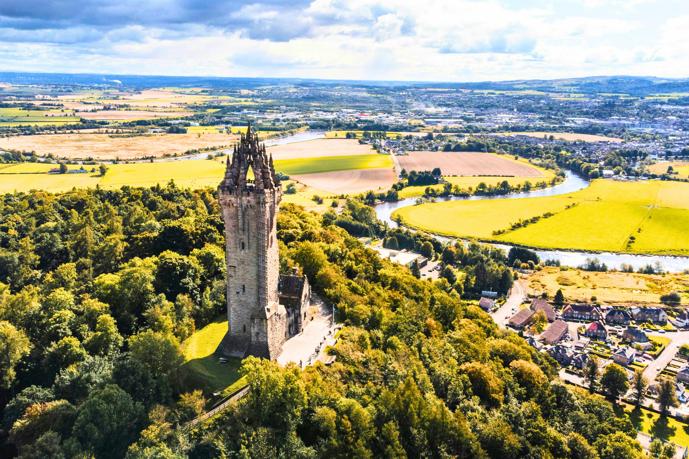 stirling (4).webp